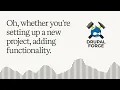 DrupalBrief Module Drupal Core 11 2 - Performance Boosts SDC Variants and the Future of Core