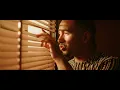BARTH - SERRER CONTRE MOI