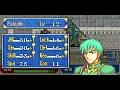 What is the Best Stat in Fire Emblem