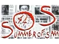 Video di S.O.S. - Panico a New York (1999) - Trailer ITALIANO