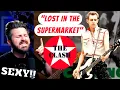 Download Lagu First Listen to THE CLASH \