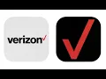 Verizon myPlan New Plans Breakdown On Website myVerizon App