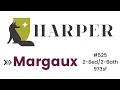 Harper 973sf Margaux 2--Bathroom