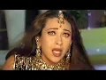 Download Lagu Deewani Main Deewani (((Jhankar)))HD (2006) Mere Jeevan Saathi |Abhijeet Bhattacharya,Sadhana Sargam