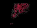 Mapping Manhattan s Growth - Building Construction Time-lapse in Python