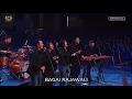 Download Lagu Di Bawah Kepak SayapMu - Bethany Nginden