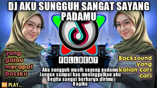 Download DJ KAU RINDUKU JIWAKU INDAH MEMANGIL DIRIMU X DJ AKU SUNGGUH MASIH SAYANG PADAMU REMIX VIRAL TIK TOK MP3