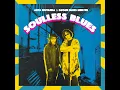 Soulless Blues - Arya Novanda & Gugun Blues Shelter
