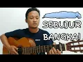 Download Lagu Kita semua pasti akan menjadi - SEBUJUR BANGKAI (Ebhyt Cover)
