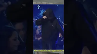 اجمد واقعه من ع البيت هتشوفها ف حياتك راب سين Rap Hiphop راب اكسبلور ويجز ابيوسف مروان بابلو 