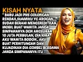 AKU DITINGGAL OLEH SUAMI  SAAT MISKIN, KINI AKU JADI MANTAN ISTRI YANG KEMBALI SEBAGAI BOS BESAR..