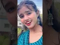 Download Lagu ek aisi ladki thi jise me pyar karta tha #viralvideo #bollywoodhits #bollywoodhits #le #sad #shorts