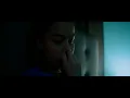 The Royal Heartaches • Yu ch bitgii uldee