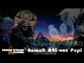 Download Lagu Lagu Jaranan Lawas (remuk ati) pueennaaakkk poll..