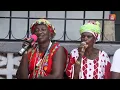 Download Lagu Kutubung Daala SO3 EP18 With Nyako Manjang In Serrekunda