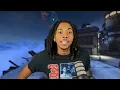 Why Every Rapper Hates Playboi Carti
