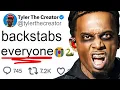 Download Lagu Why Every Rapper Hates Playboi Carti