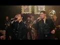 Te Metiste - La Adictiva