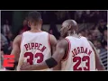 Download Lagu Exclusieve trailer en beelden van 'The Last Dance': het onverteld verhaal van Michael Jordan en d...