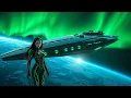 Download Lagu Once Lost, Now Awakened—The Human Supercarrier That Silenced the Stars | HFY Story