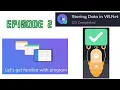 Let s Learn VB NET with Programming Hub Episode 2