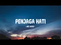 Download Lagu Ari Lasso - Penjaga Hati - Lirik Indo