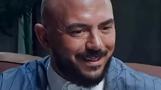 ماهي كده كده بايظه ـ محمود العسيلي ـ بدون موسيقى  ماهي كده كده بايظه ـ محمود العسيلي ـ بدون موسيقى