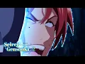 Download Lagu Rio Enters Revenge Mode | Seirei Gensouki: Spirit Chronicles Season 2