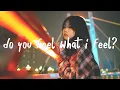 Download Lagu d4vd - Always Love (Lyrics) feat. Hyunjin