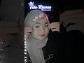 Lagu preset am 🍭|| dj jangan coba coba || mengkane tiktok 2023 ✨