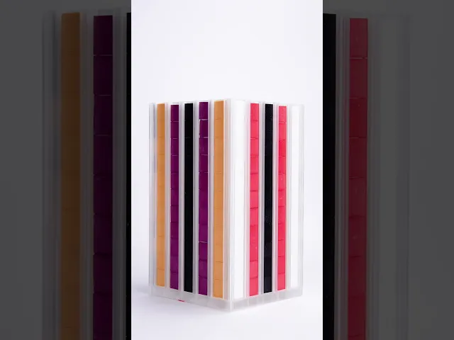 Custom Vase for Fun Home Decor video thumbnail