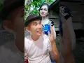 Download Lagu SONIA (ABI NGESTI).....#dangdut #karaoke #hiburan #lipsing