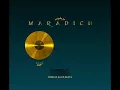 Download Lagu JOCK - MARADICH (official audio) Prod Salimbeats