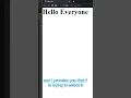 How To Disable Text Selection With CSS
