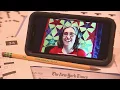 Teacher s puzzles shine in the New York Times