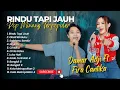 Download Lagu Damar Adji Ft Fira Cantika - RINDU TAPI JAUH - SALAHMU SENDIRI - OBATI RINDUKU | POP LIVE MUSIC 2024