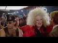 Armed And Dangerous 1986 John Candy in Drag