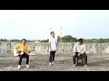 Download Lagu last child - Terakhir untuk mu (cover hareip music)
