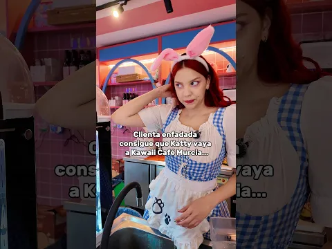 SEÑORA POR FAVOR 😭😭😭 #humor #cute #kawaii #kawaiicafe #aesthetic