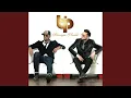 Download Lagu Qué te Pasa