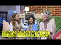 Download Lagu Geng Kosan: Kiky,  Zsa Zsa dan Neneng Saling Bongkar Rahasia | FYP (23/03/23) Part 3