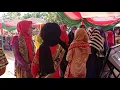 Download Lagu Nyerah maju