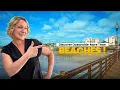 Living in Oceanside CA What They Don t Tell You