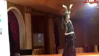 يا واد يا منظوم احمد عدوية دندنها