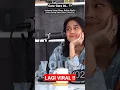 Download Lagu Viral !! Keisya Lagi.. Podcast Marlo dan Keisya Levronka Sampai Di Take Down..