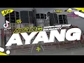 Download Lagu DJ PARTY KARNAVAL‼️ AYANG - AYANG || HARINJING ZONE SOLIDARITY‼️