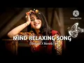 Download Lagu Mind Relaxing Song Ringtone #viral #ringtone