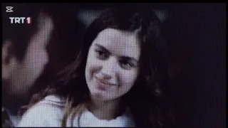إيليني   عادل  أنت أعظم إنجزاتي   هذا البحر سوف يفيض    دندنها