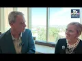 How Tech and Strategy Fuel Growth at Choice Hotels Anna Scozzafava - No Vacancy News