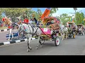 Download Lagu NAIK DELMAN ISTIMEWA | NAIK KUDA DELMAN - KUDA TUNGGANG PUTIH | LAGU ANAK POPULER